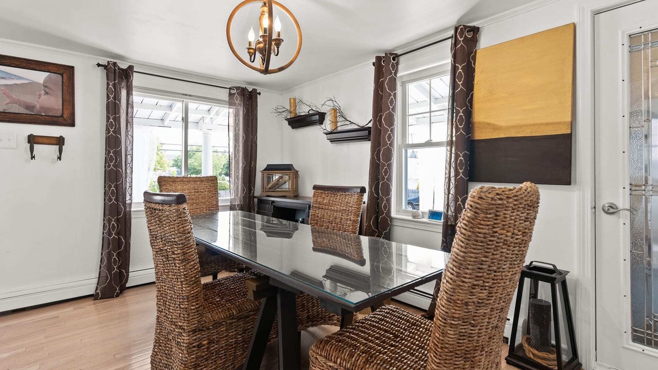 Photo of Livingroom in Newbury