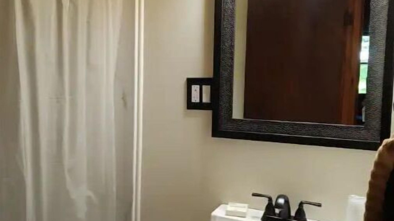 Photo of Bathroom in Diamond Point