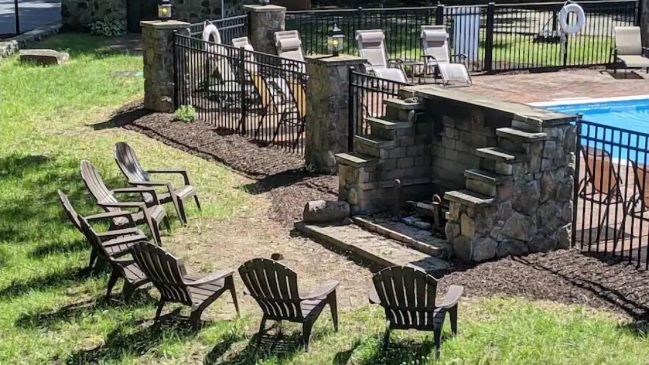 Photo of Outdoor in Diamond Point