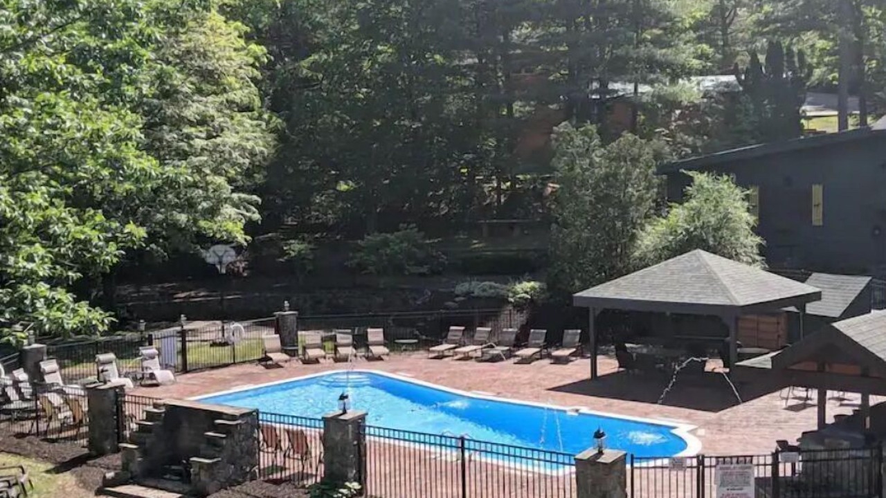 Photo of Outdoor in Diamond Point