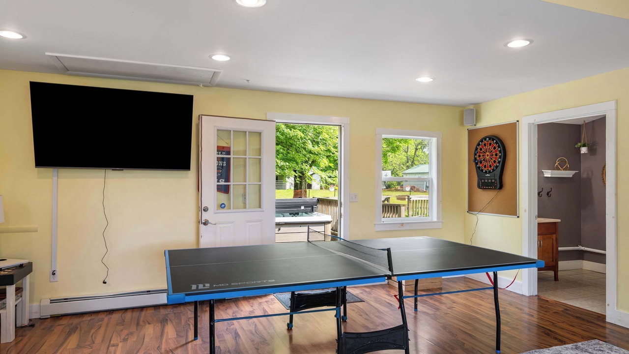 Photo of Bedroom in Great Valley