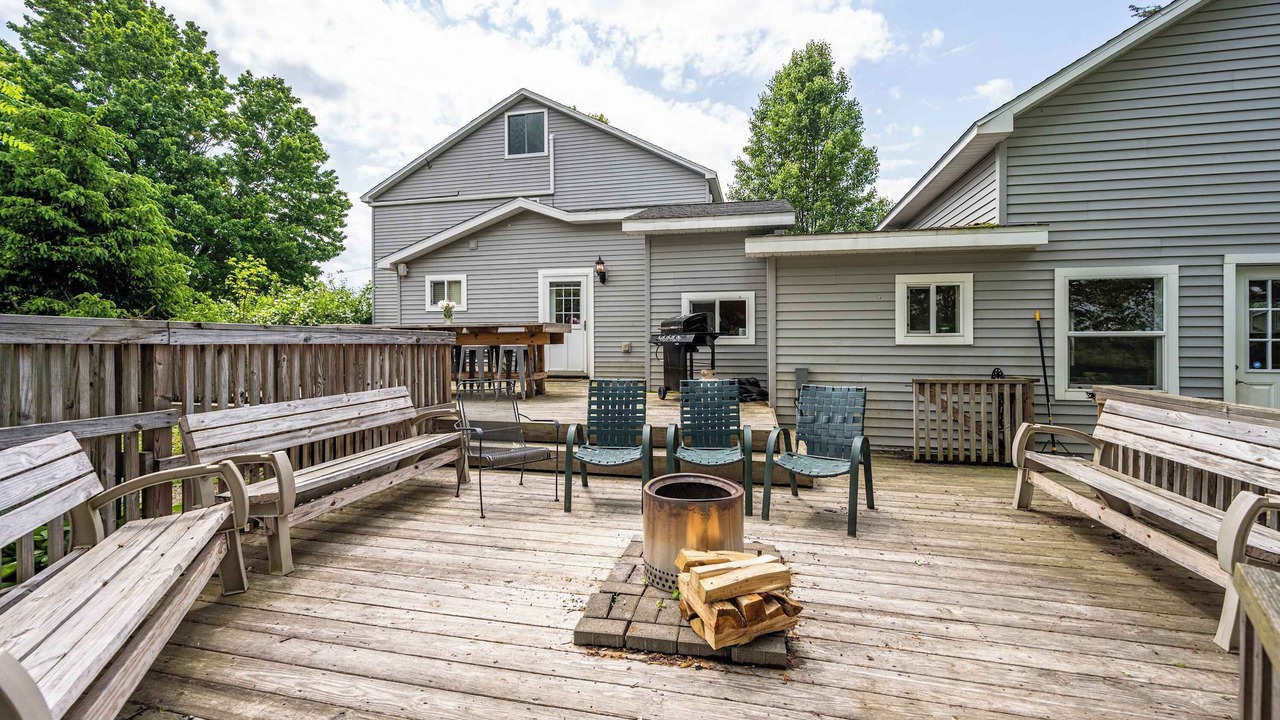 Photo of Outdoor in Great Valley