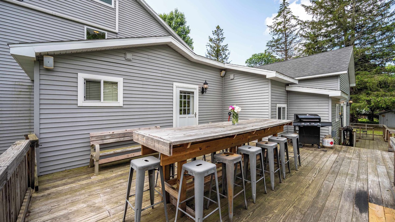 Photo of Outdoor in Great Valley