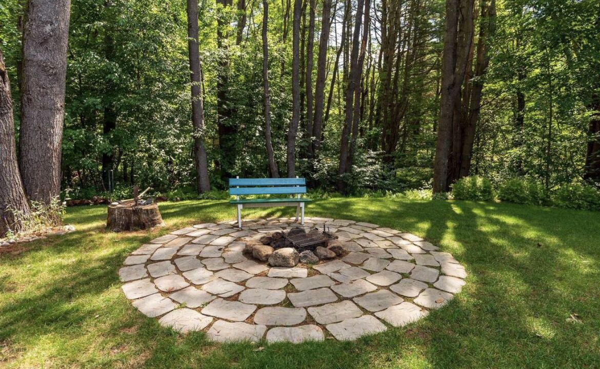 Photo of Outdoor in Northville