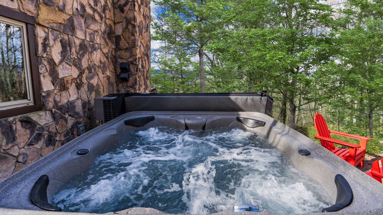 Photo of Outdoor in Ridgeway