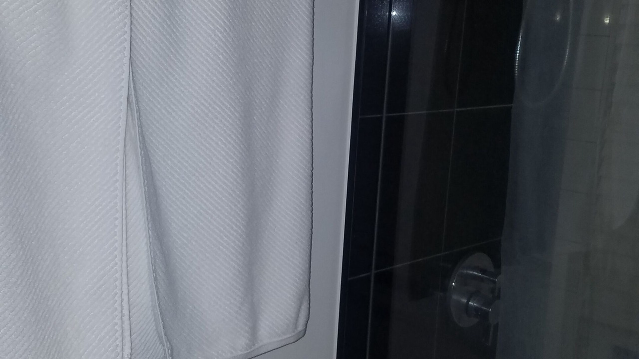 Photo of Bathroom in Shandaken