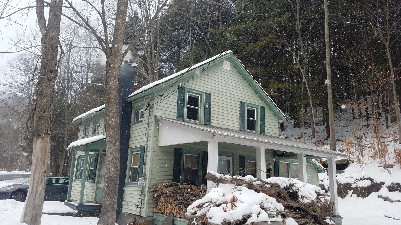 Photo of Outdoor in Shandaken