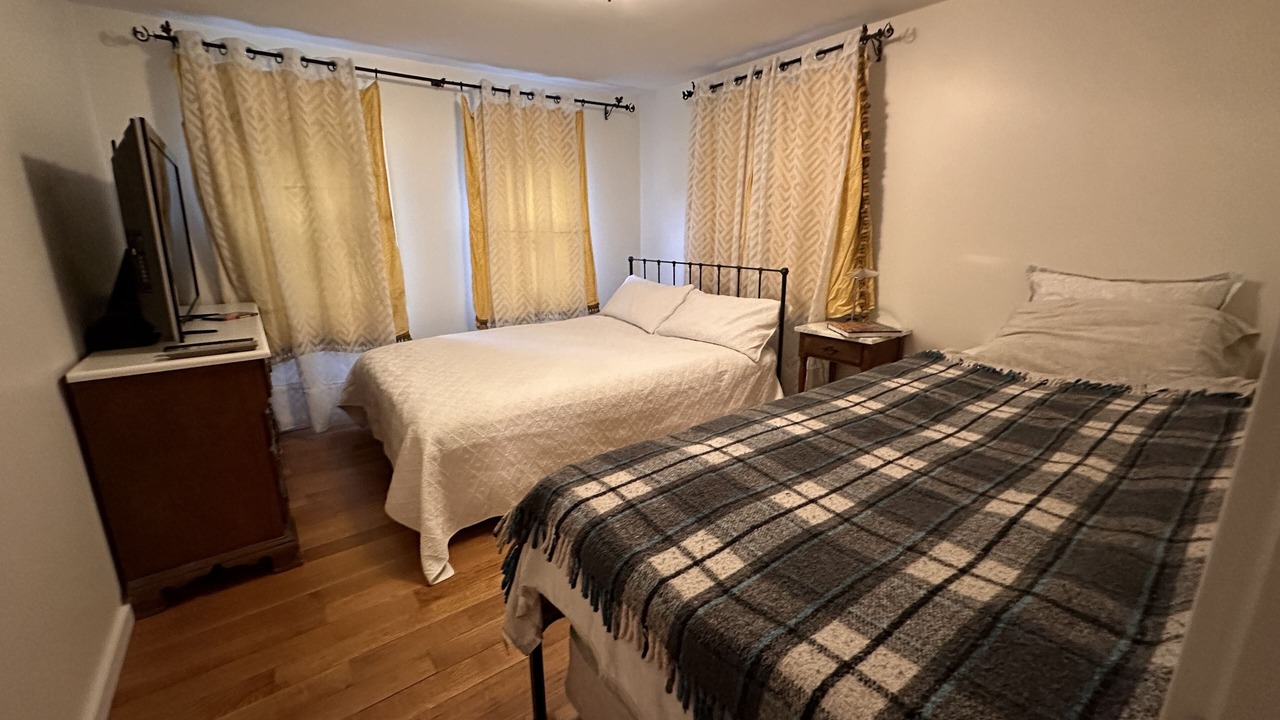 Photo of Bedroom in Shandaken