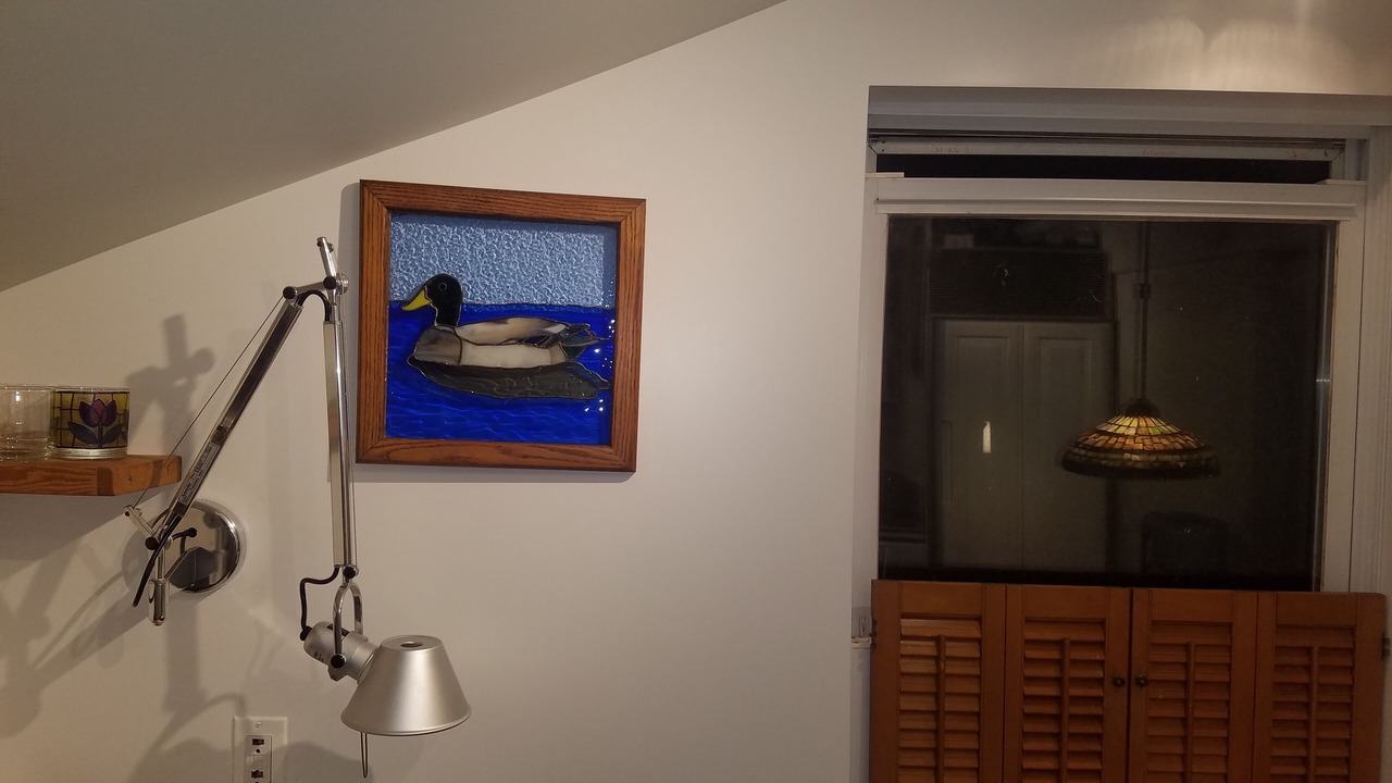 Photo of Bedroom in Shandaken