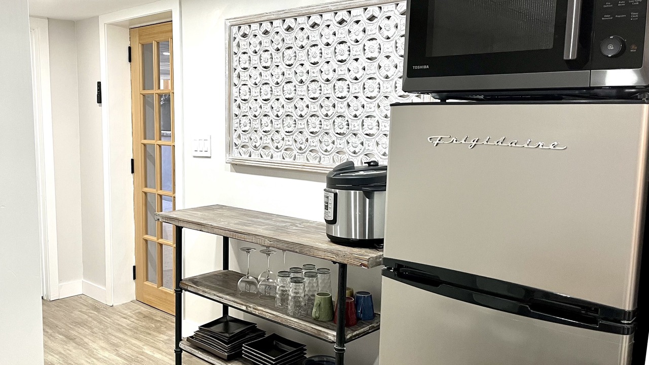 Photo of Kitchen in Tappan
