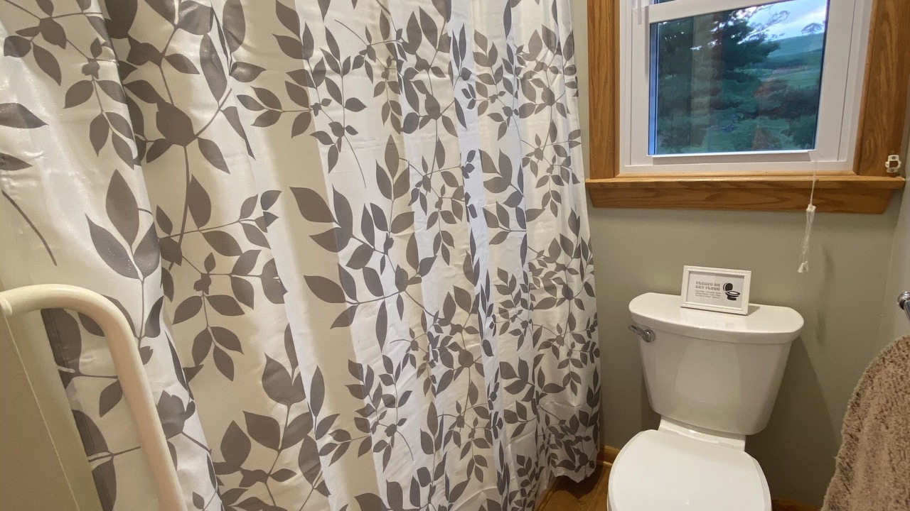 Photo of Bathroom in Dayton
