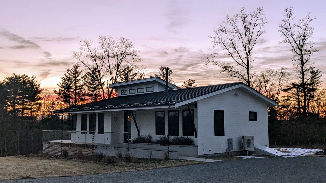 Photo of Others in Graniteville