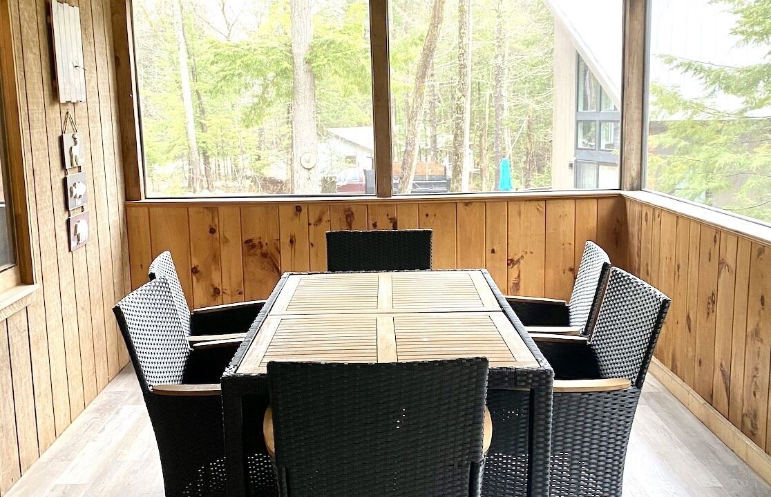 Photo of Others in West Bridgton