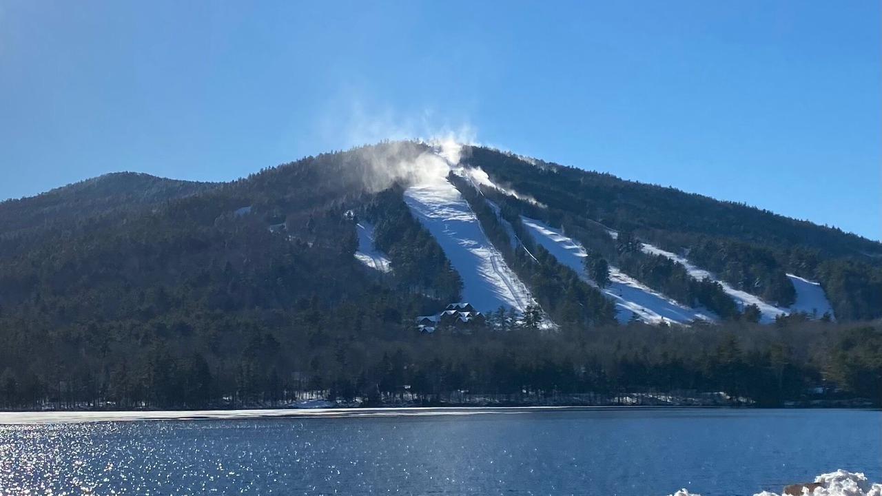 Photo of Others in West Bridgton