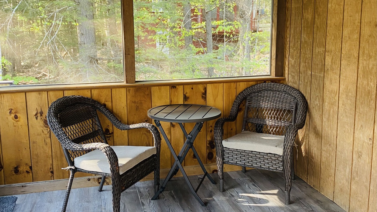 Photo of Others in West Bridgton