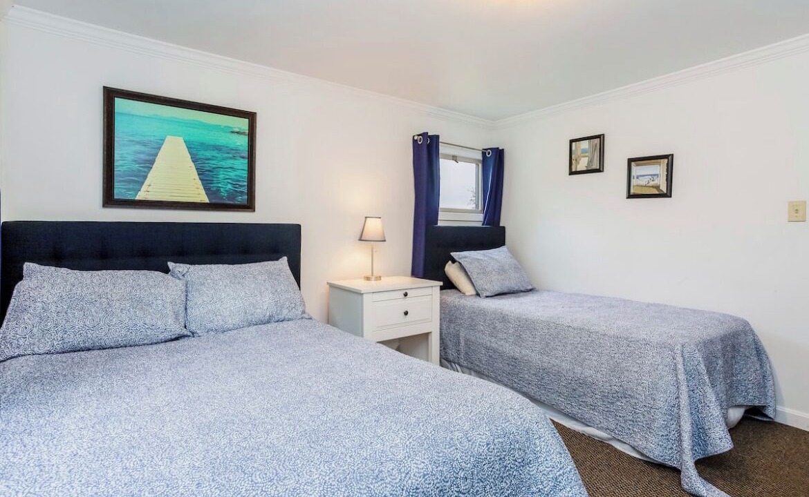 Photo of Bedroom in Springfield