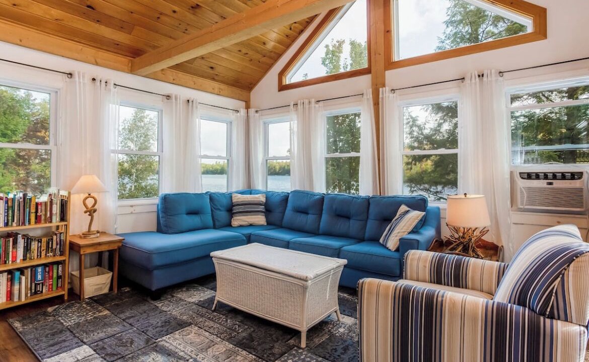 Photo of Livingroom in Springfield
