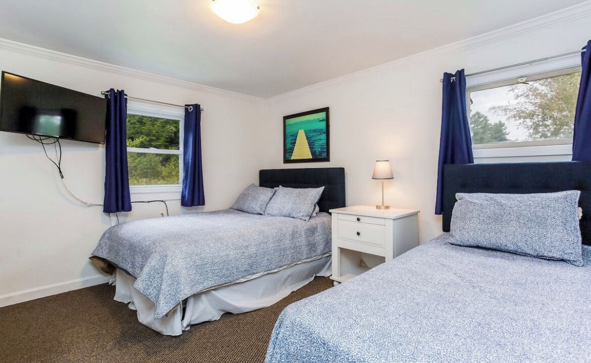 Photo of Bedroom in Springfield