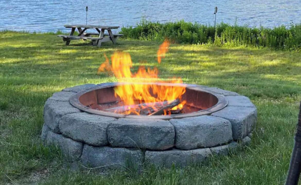 Photo of Outdoor in Springfield