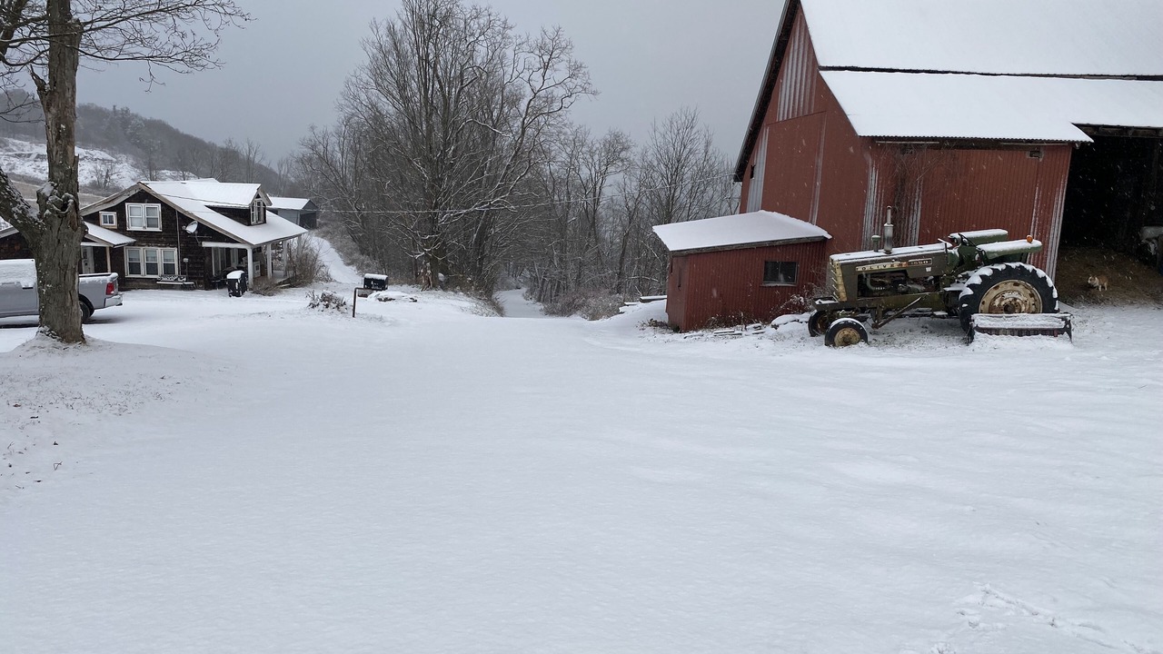 Photo of Others in Hallstead