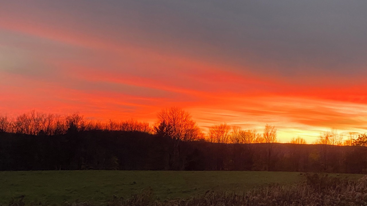 Photo of Outdoor in Hallstead