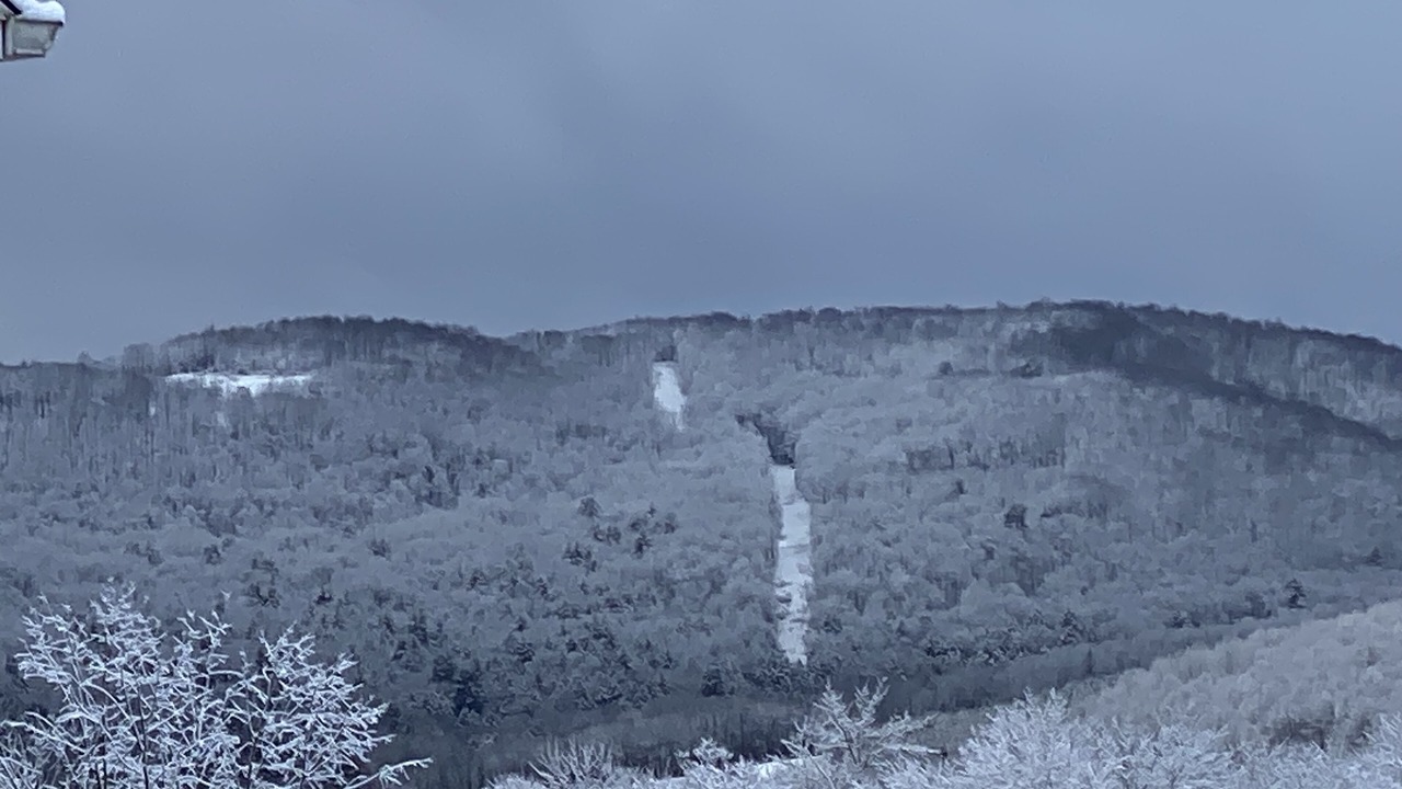 Photo of Outdoor in Hallstead