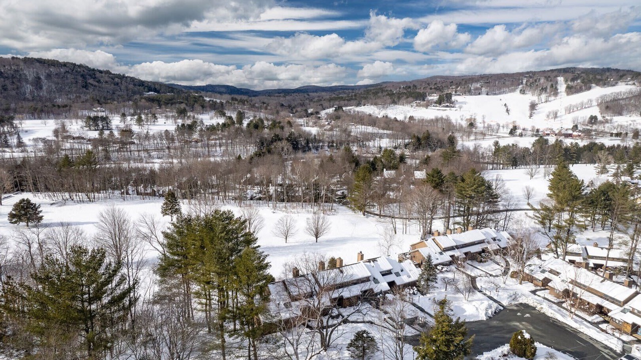 Photo of Others in West Hartford