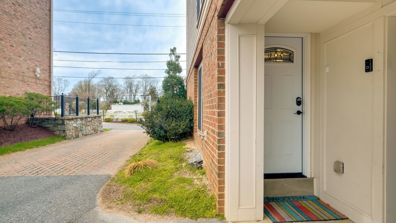 Photo of Outdoor in Colesville