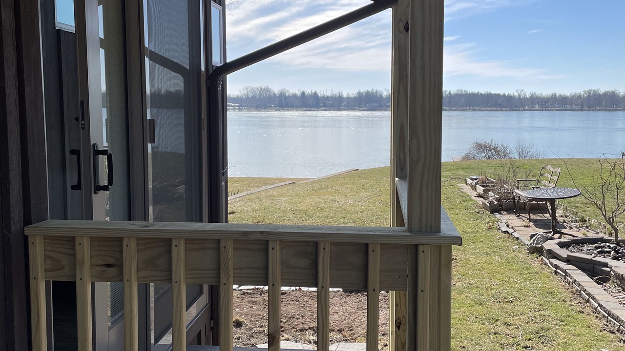 Photo of Outdoor in Grand Island
