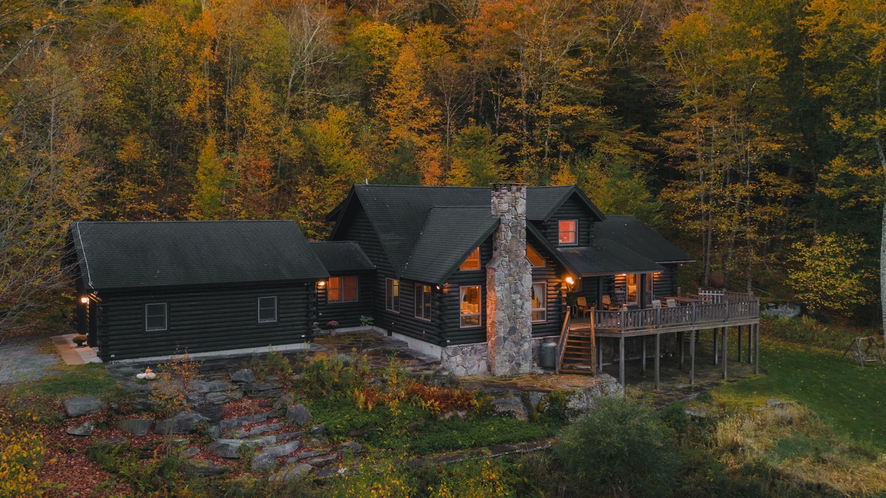 Photo of Outdoor in Livingston Manor
