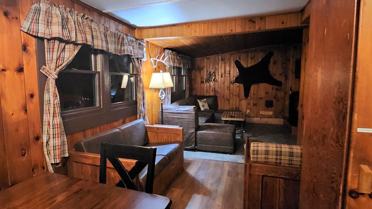 Photo of Others in Lake George