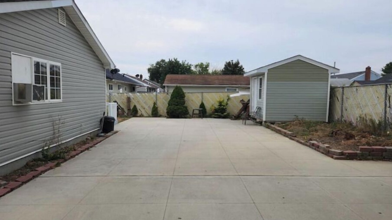 Photo of Outdoor in Copiague