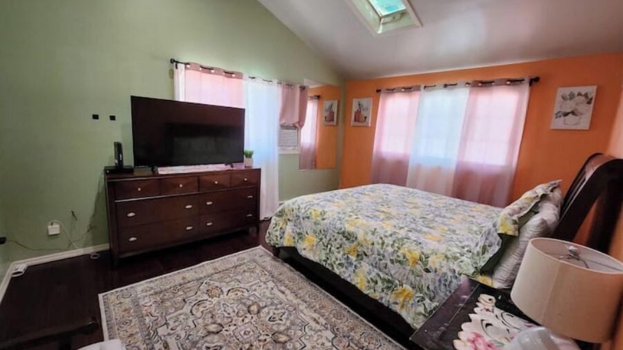 Photo of Bedroom in Copiague