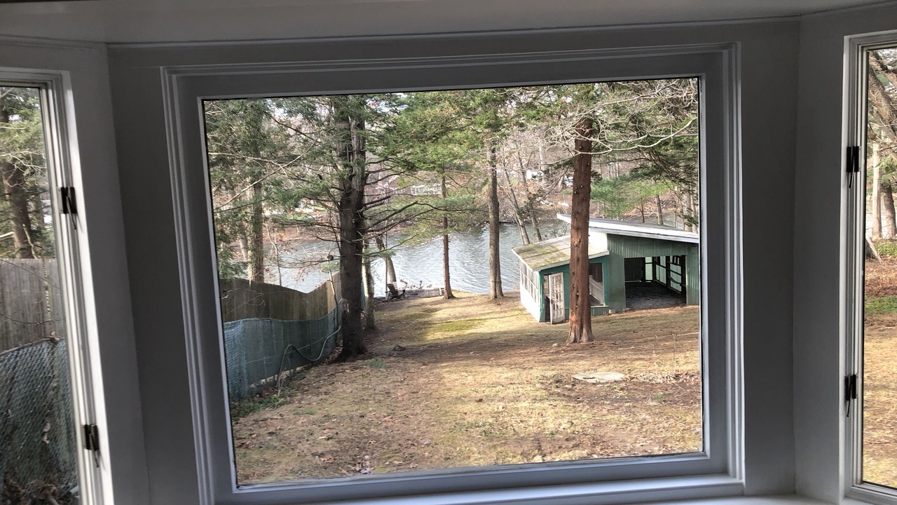 Photo of Bedroom in Mount Marion