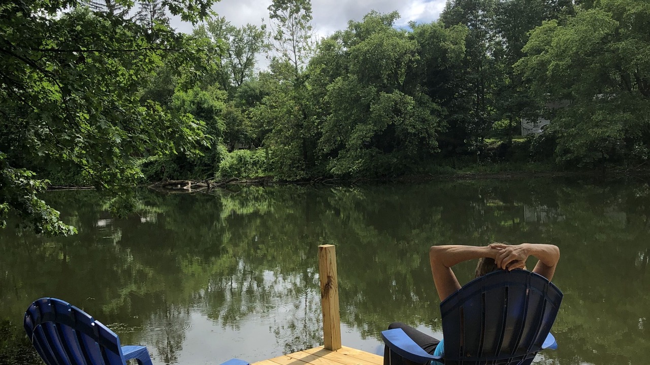 Photo of Outdoor in Mount Marion