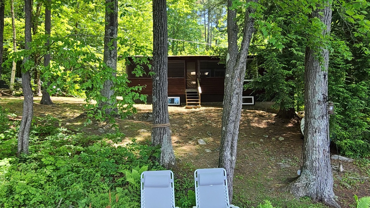 Photo of Others in Fort Ann