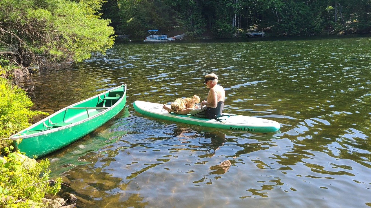Photo of Others in Fort Ann