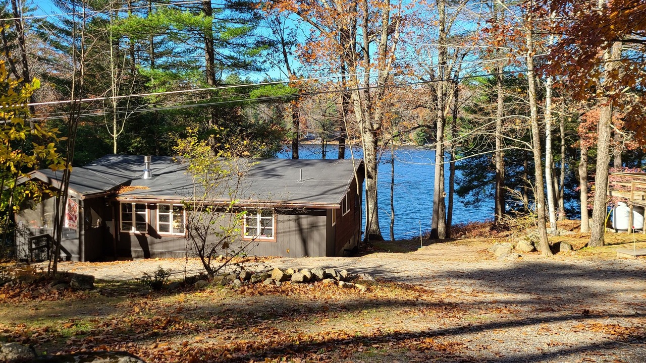 Photo of Others in Fort Ann