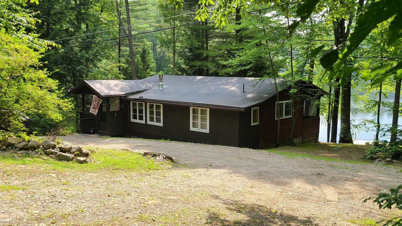 Photo of Others in Fort Ann