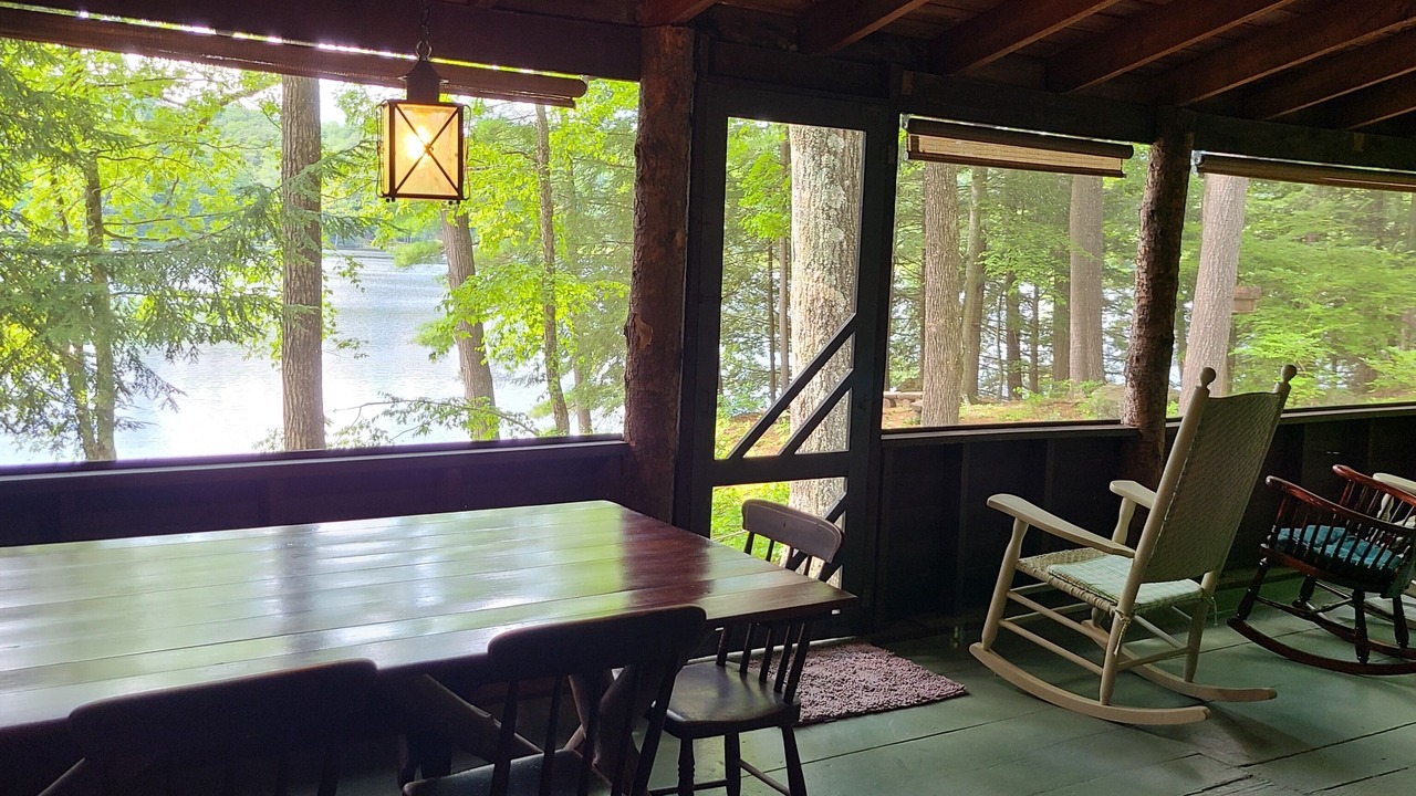Photo of Outdoor in Fort Ann