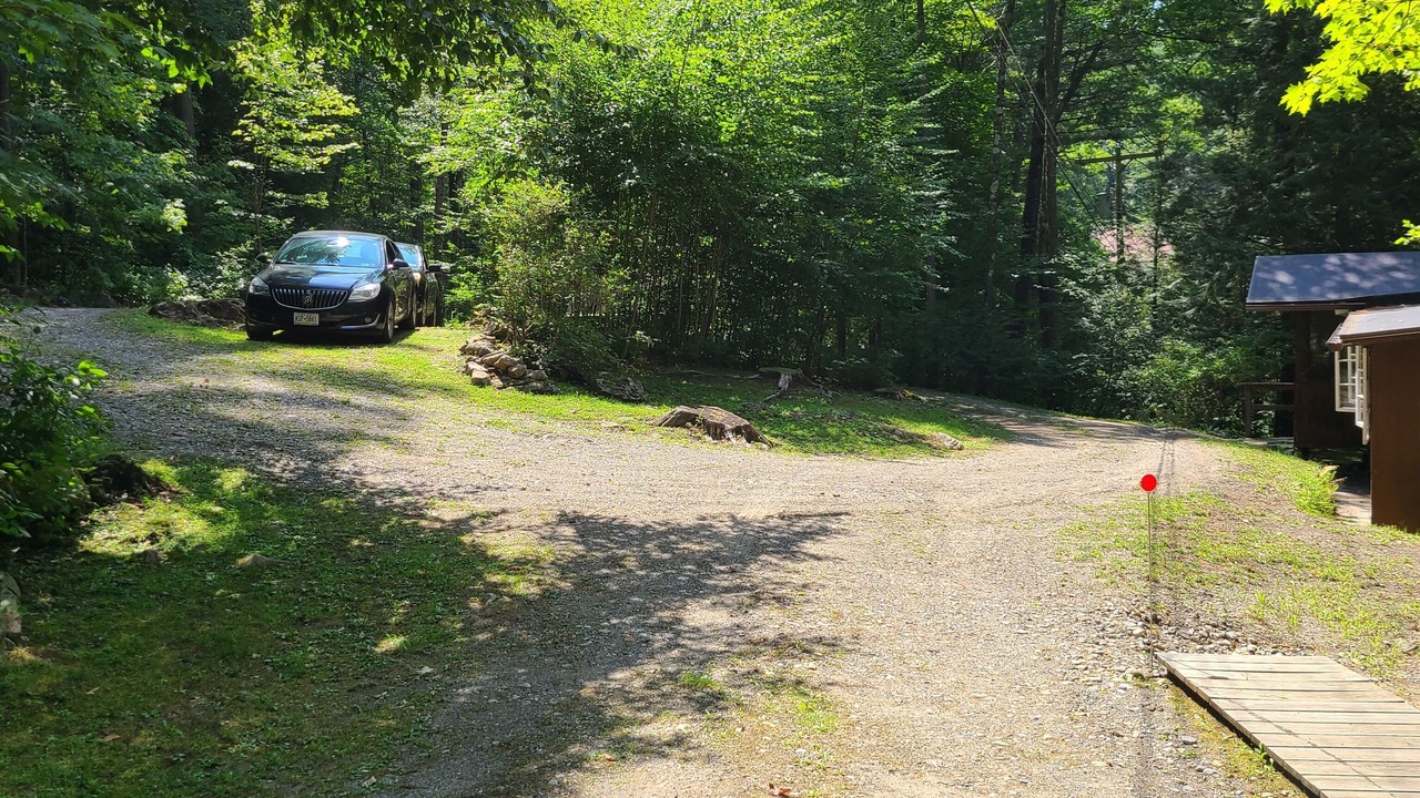 Photo of Others in Fort Ann