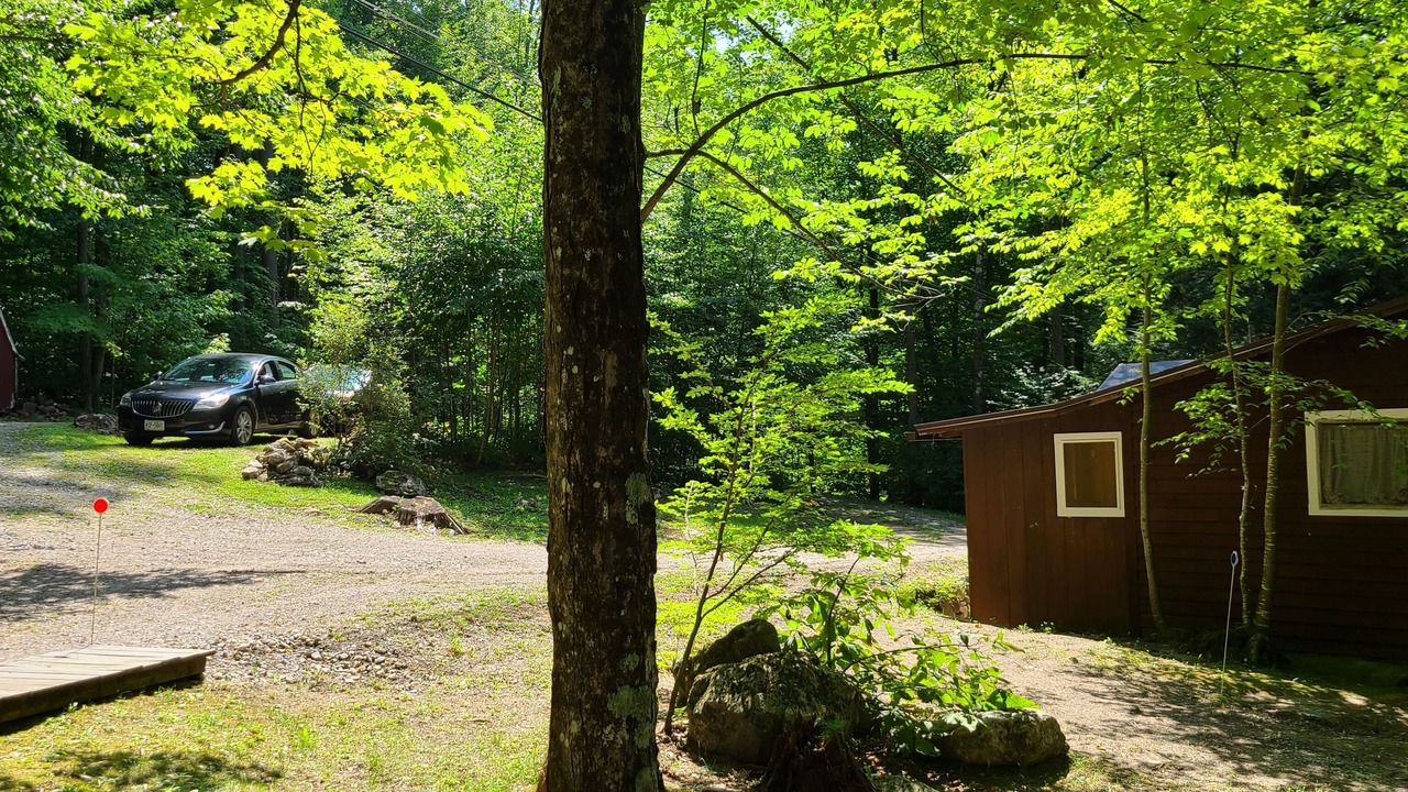 Photo of Others in Fort Ann