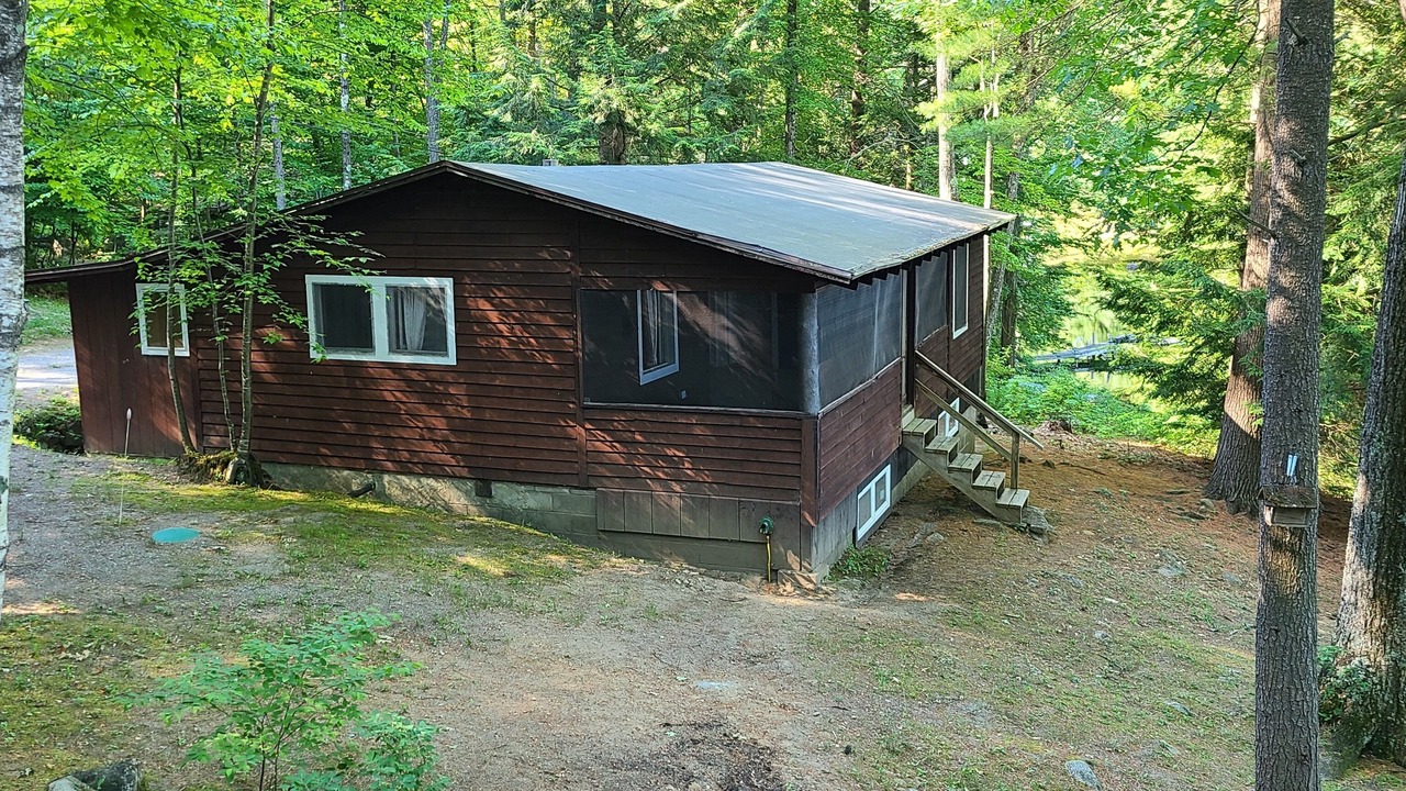 Photo of Outdoor in Fort Ann