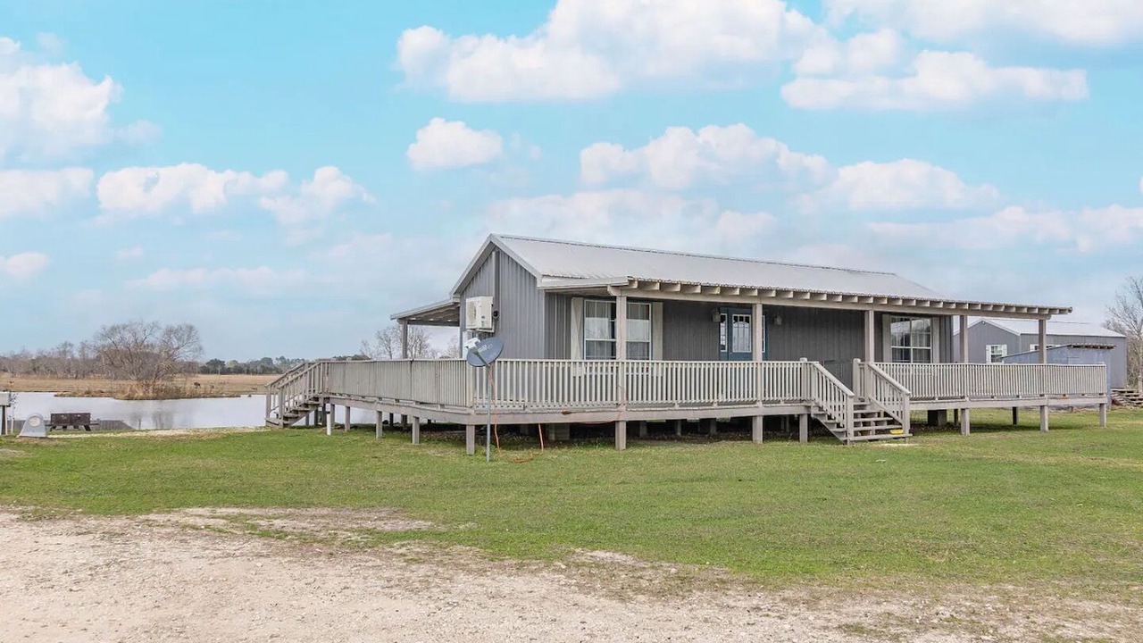 Photo of Outdoor in Winnie