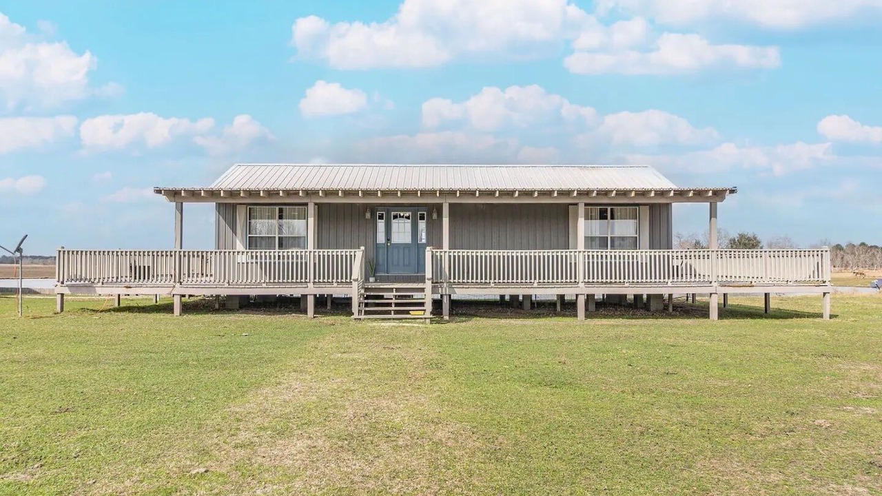 Photo of Outdoor in Winnie