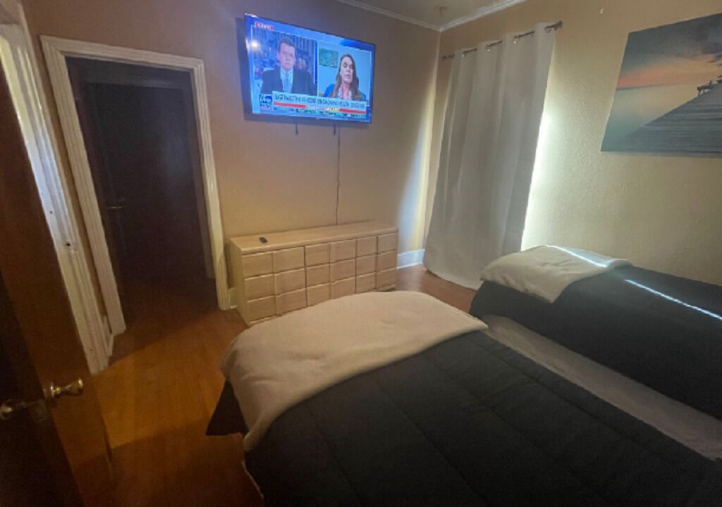 Photo of Bedroom in La Marque