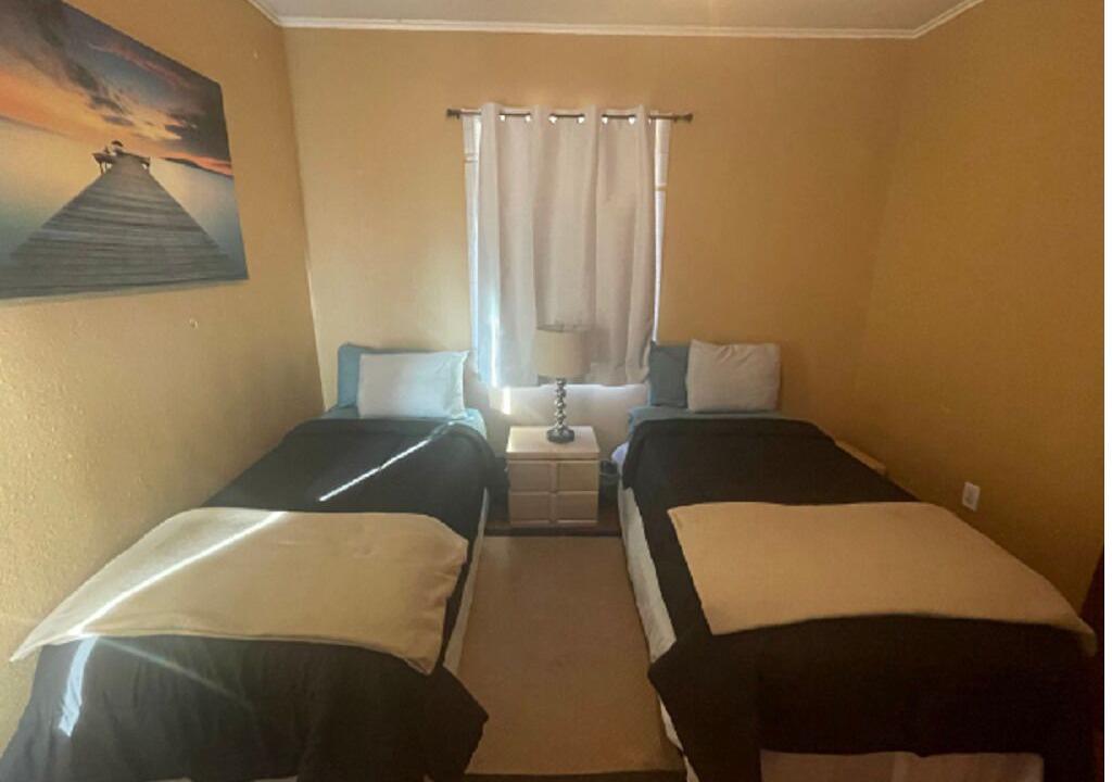Photo of Bedroom in La Marque