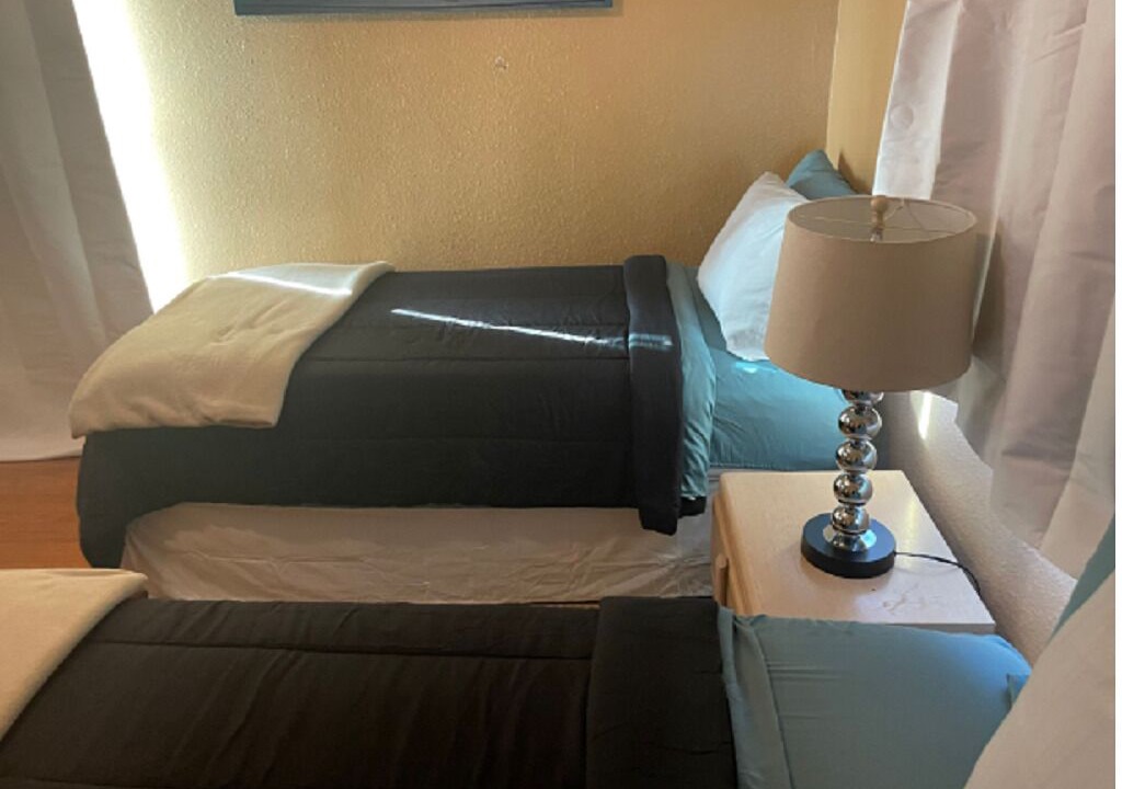 Photo of Bedroom in La Marque