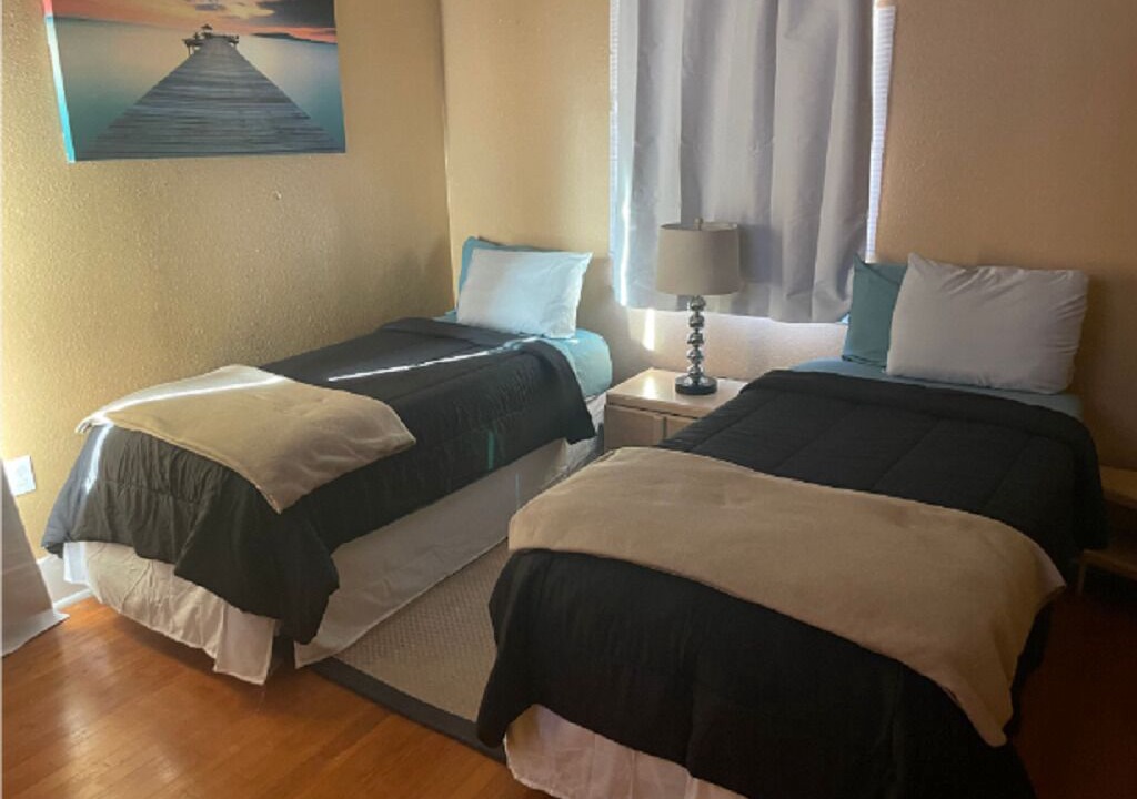 Photo of Bedroom in La Marque