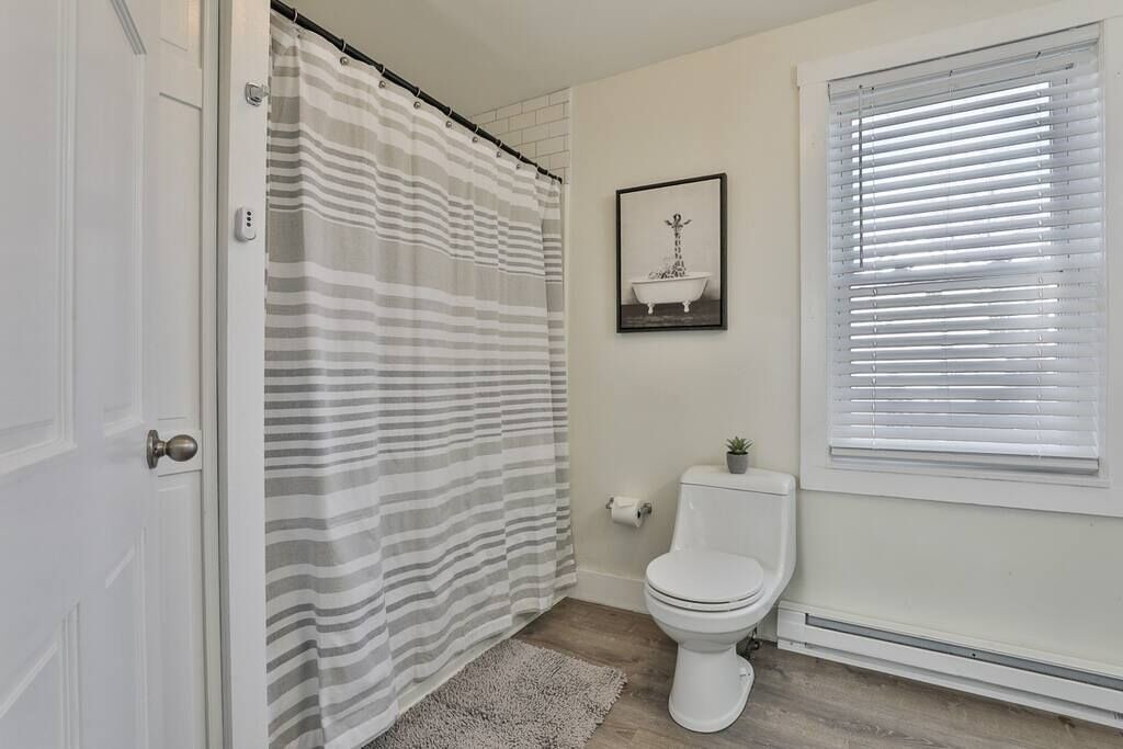 Photo of Bathroom in Salem